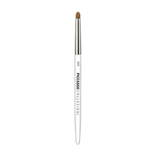 [PICCASSO] Picasso Collezioni 777 Eyeshadow Brush