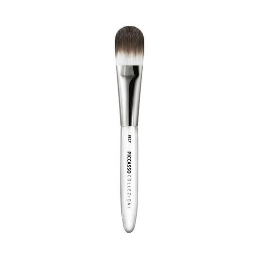 [PICCASSO] Picasso Collezioni FB17 Foundation Brush