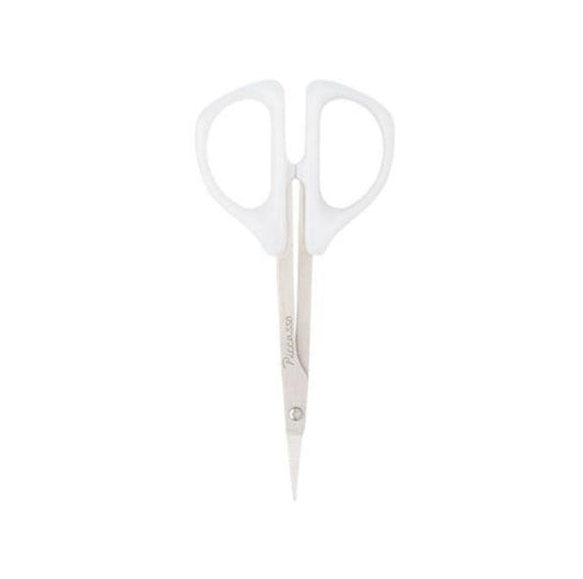 [PICCASSO] Picasso Eyebrow Scissors