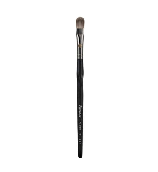 [PICCASSO] PICASSO PROOF 07 CONCEALER BRUSH