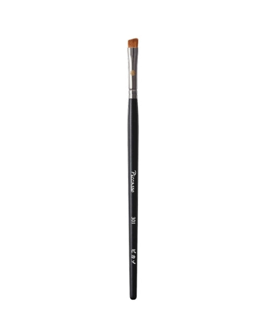 [PICCASSO] Picasso 301 Eyebrow Brush