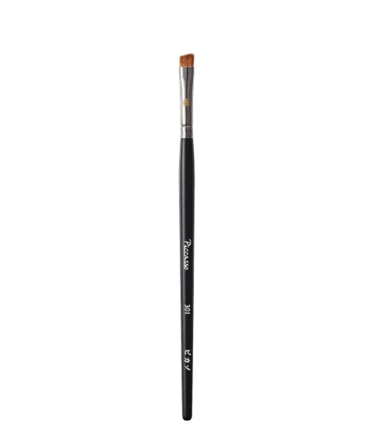 [PICCASSO] Picasso 301 Eyebrow Brush