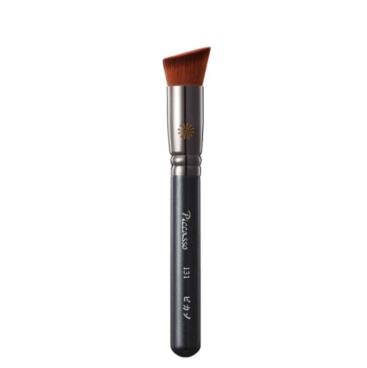 [PICCASSO] Picasso 131 Foundation Brush