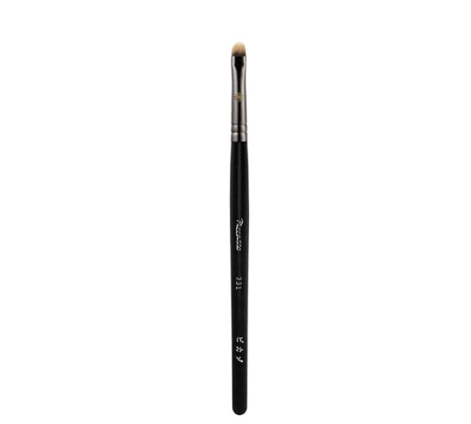 [PICCASSO] Picasso 231 Eyeliner Brush