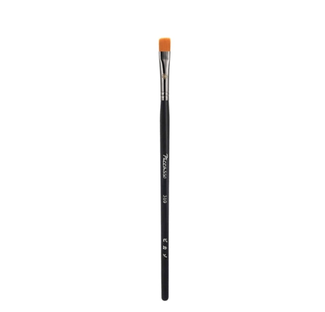 [PICCASSO] Picasso 310 Concealer Brush