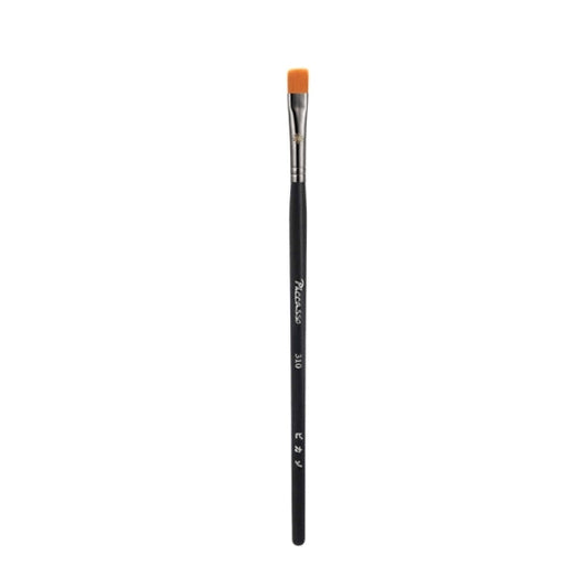 [PICCASSO] Picasso 310 Concealer Brush
