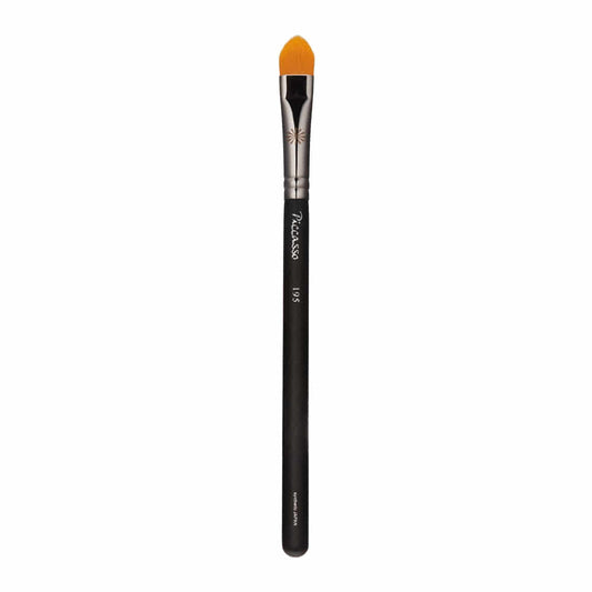 [PICCASSO] Picasso 195 Concealer Brush