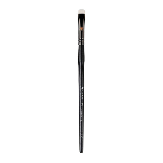 [PICCASSO] PICASSO 709 SYNTHETIC Square Eyeshadow Brush