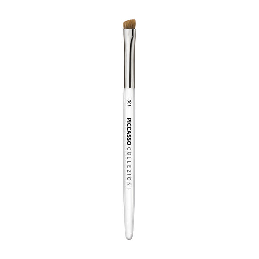 [PICCASSO] Picasso Collezioni 301 Eyebrow Brush