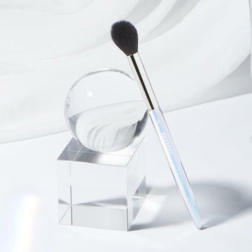 [PICCASSO] Picasso Collezioni Plasma 32 アイシャドウブラシ