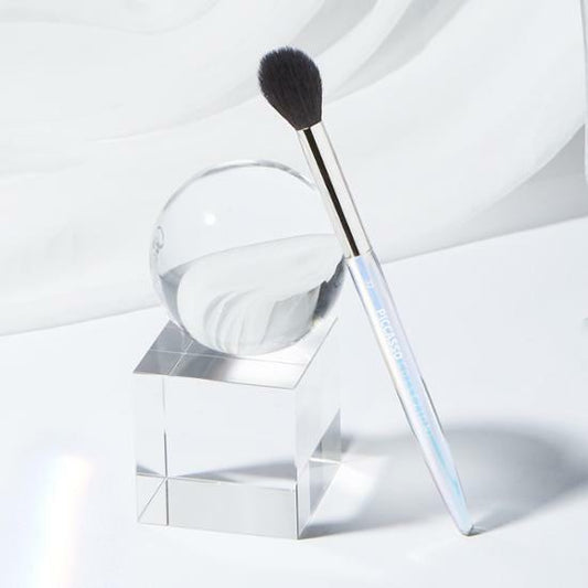 [PICCASSO] Picasso Collezioni Plasma 32 Eyeshadow Brush