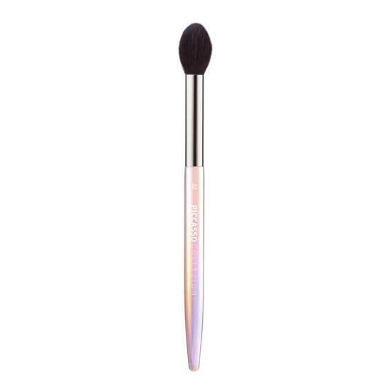 [PICCASSO] Picasso Collezioni Plasma 32 Eyeshadow Brush