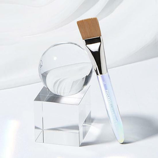 [PICCASSO] Picasso Collezioni Plasma 33 Foundation Brush