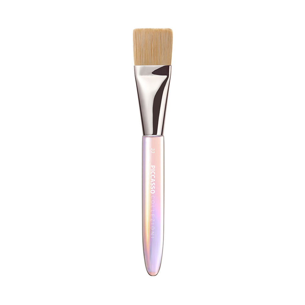 [PICCASSO] Picasso Collezioni Plasma 33 Foundation Brush
