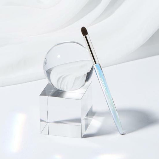 [PICCASSO] Picasso Collezioni Plasma 34 Eyeshadow Brush
