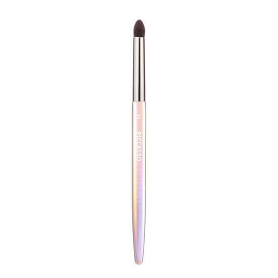 [PICCASSO] Picasso Collezioni Plasma 34 Eyeshadow Brush