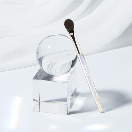 [PICCASSO] Picasso Collezioni Plasma 37 Eyeshadow Brush