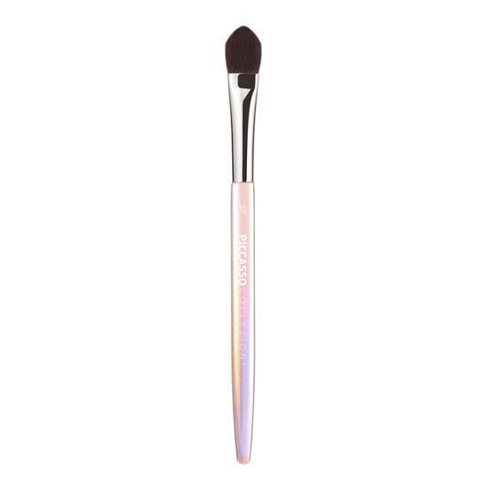 [PICCASSO] Picasso Collezioni Plasma 37 Eyeshadow Brush