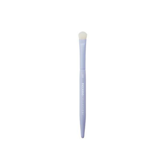 [PICCASSO] Picasso Collezioni Purple Edition 239 Eyeshadow Brush