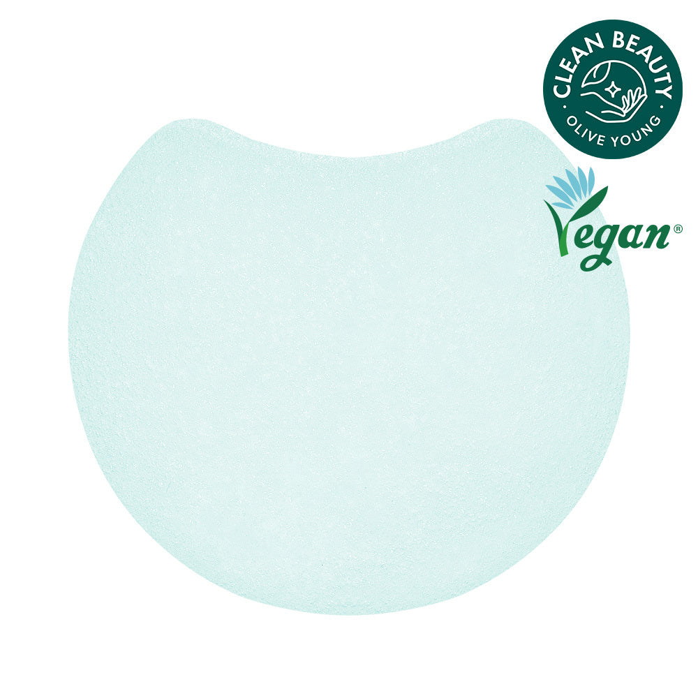 [Torriden] Toriden Dive-in Low Molecular Hyaluronic Acid Multi Pad 80 sheets