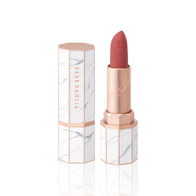 [Dear Dahlia] Dear Dahlia Lip Paradise Effortless Matte Lipstick 3.2g