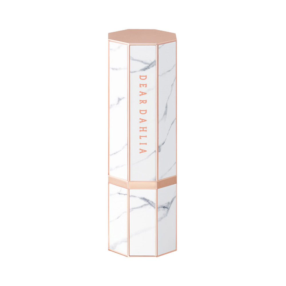 [Dear Dahlia] Dear Dahlia Lip Paradise Effortless Matte Lipstick 3.2g