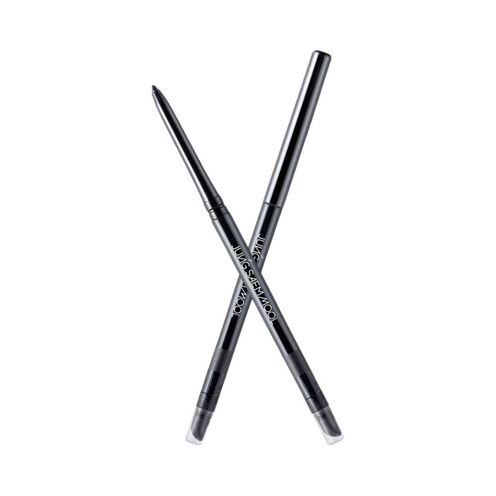 [JUNGSAEMMOOL] JUNGSAEMMOOL Artist Edge Eye Pencil