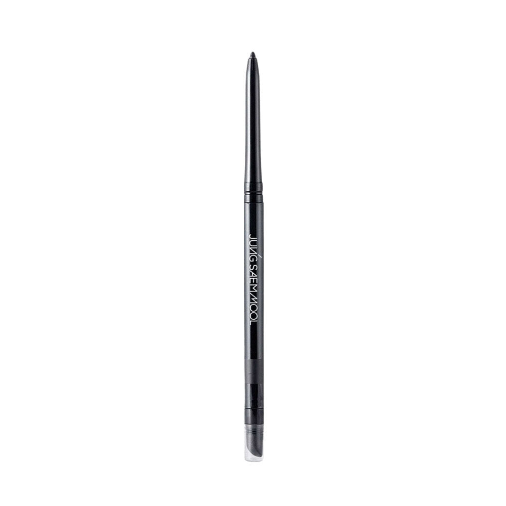 [JUNGSAEMMOOL] JUNGSAEMMOOL Artist Edge Eye Pencil