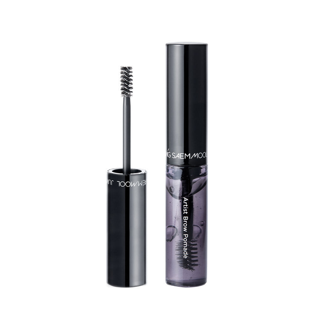 [JUNGSAEMMOOL] JUNGSAEMMOOL Artist Brow Pomade