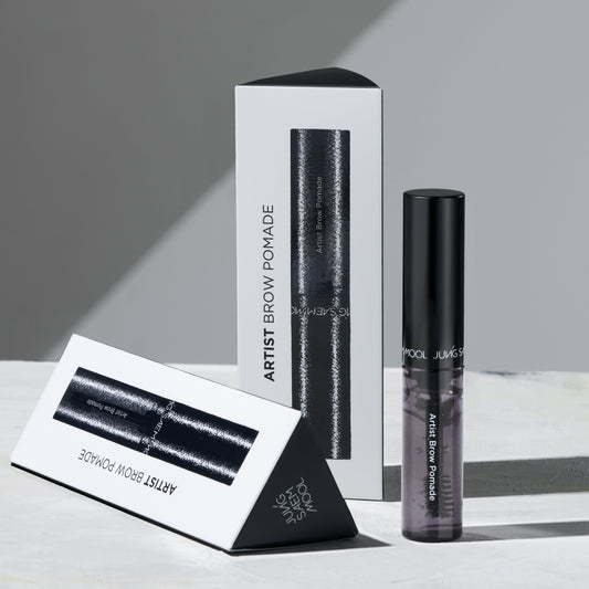 [JUNGSAEMMOOL] JUNGSAEMMOOL Artist Brow Pomade