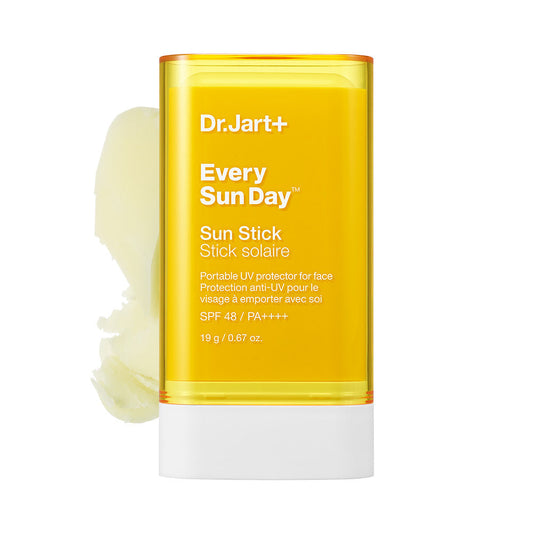 [Dr. Jart+] Dr. Jart Every Sunday Sun Stick 19g