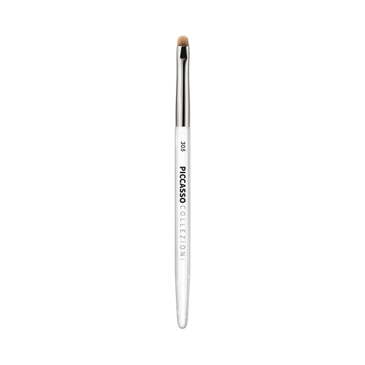 [PICCASSO] Picasso Collezioni 305 Eyeliner Brush