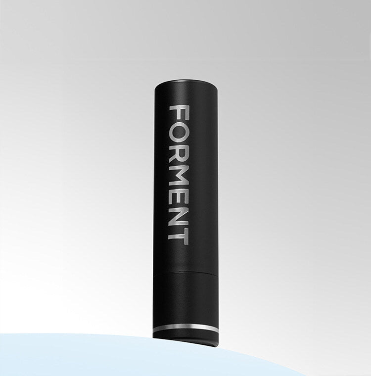 [Forment] Forment Hidden Lip Balm 3.6g