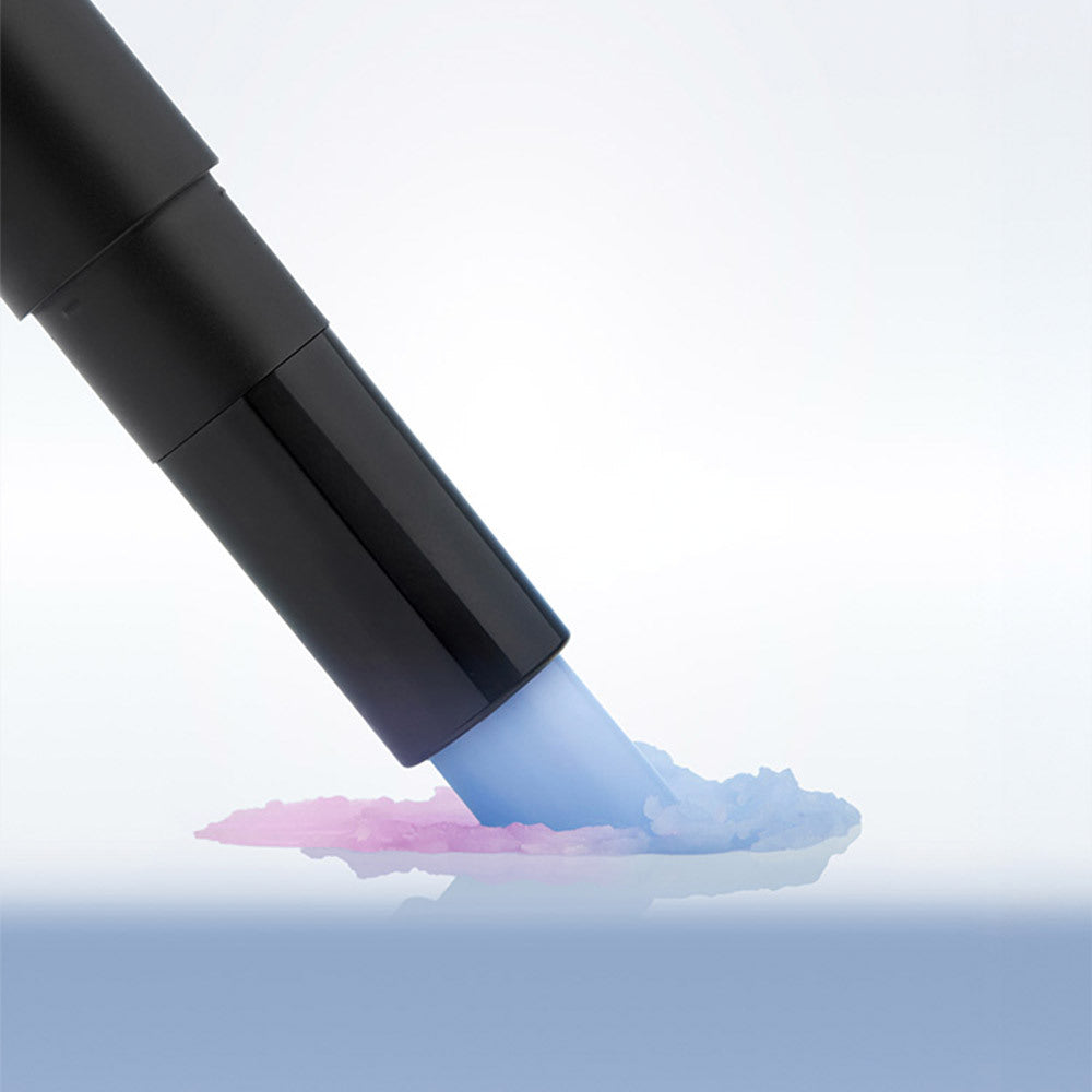 [Forment] Forment Hidden Lip Balm 3.6g