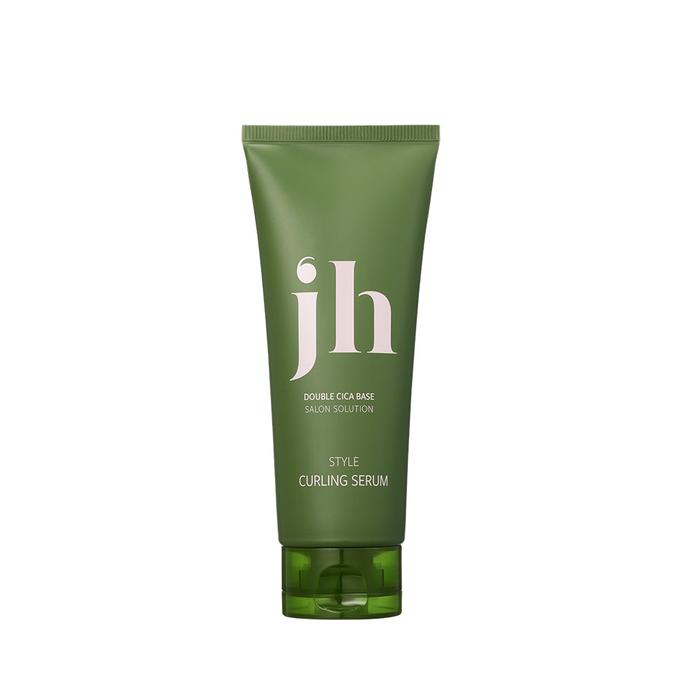 [JENNYHOUSE] Jenny House Style Curling Essence 150ml
