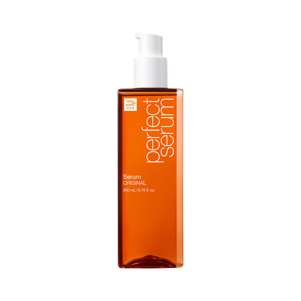 [Miseen scene] Mise-en-scène Perfect Serum 200ML (Original)