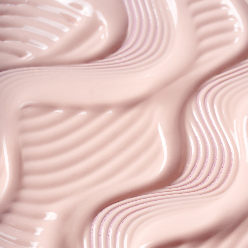 [dalba] Dalba Pink Tone-Up Sun Cream 50ml