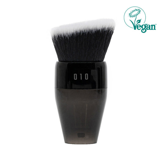 [OHGNUS] Augus 010 diagonal foundation brush head