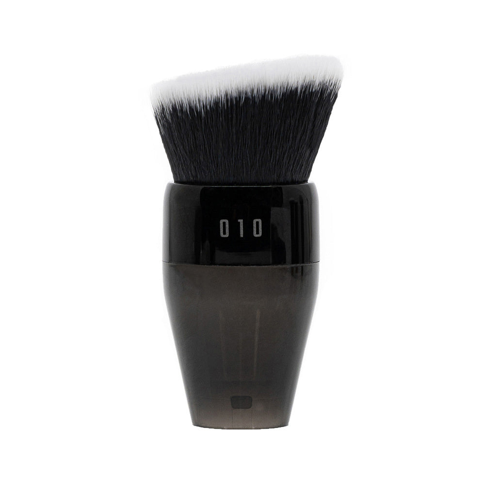 [OHGNUS] Augus 010 diagonal foundation brush head
