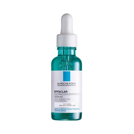 [LAROCHEPOSAY] La Roche-Posay Effaclar Ultra Concentrated Serum 30ml