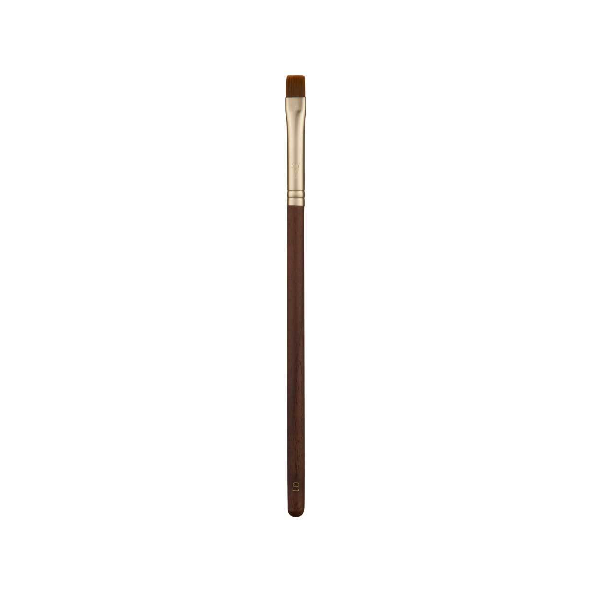 [soo ador] BY MAENG 01 Eyeliner Brush