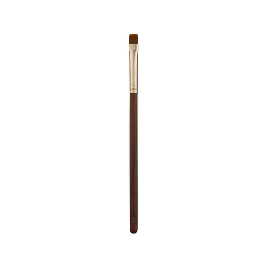 [soo ador] BY MAENG 01 Eyeliner Brush