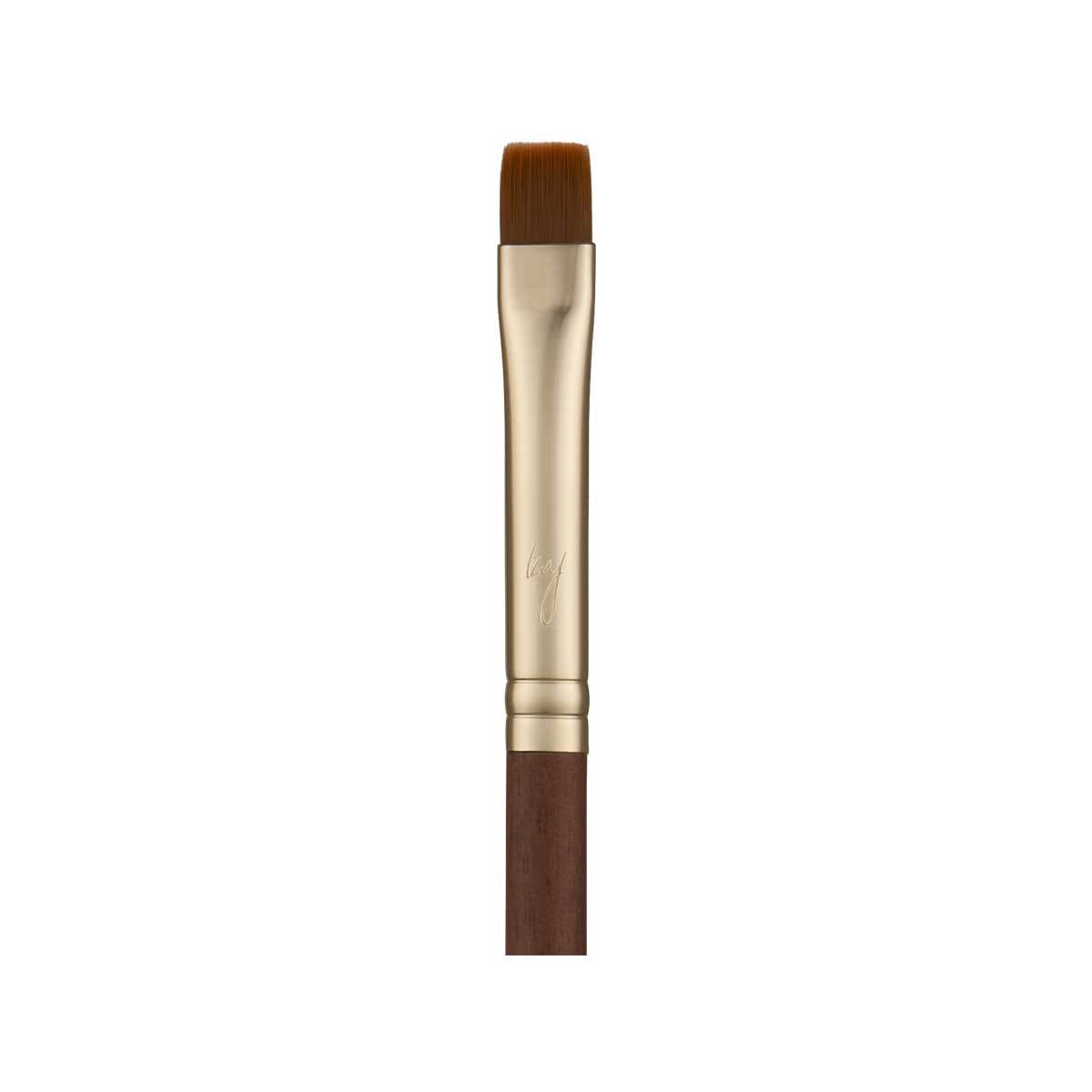 [soo ador] BY MAENG 01 Eyeliner Brush