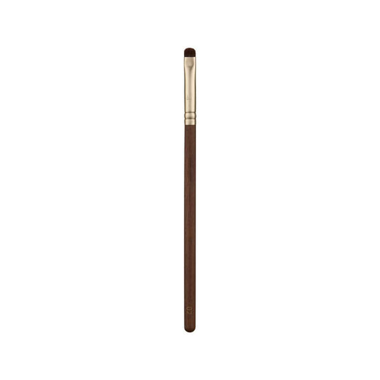 [soo ador] BY MAENG 02 Point Eye Shadow Brush