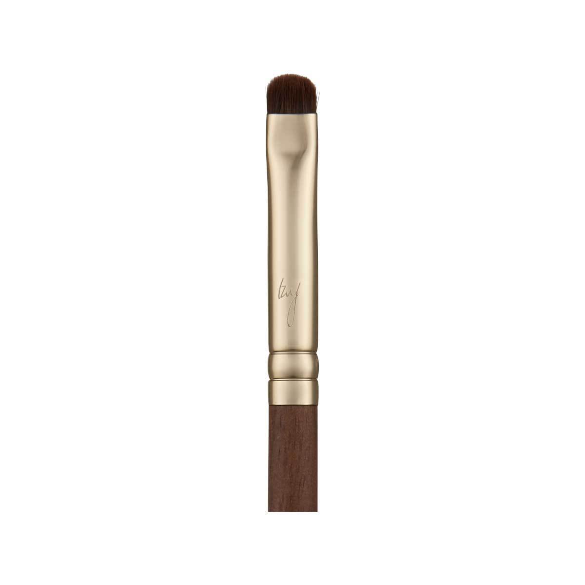 [soo ador] BY MAENG 02 Point Eye Shadow Brush