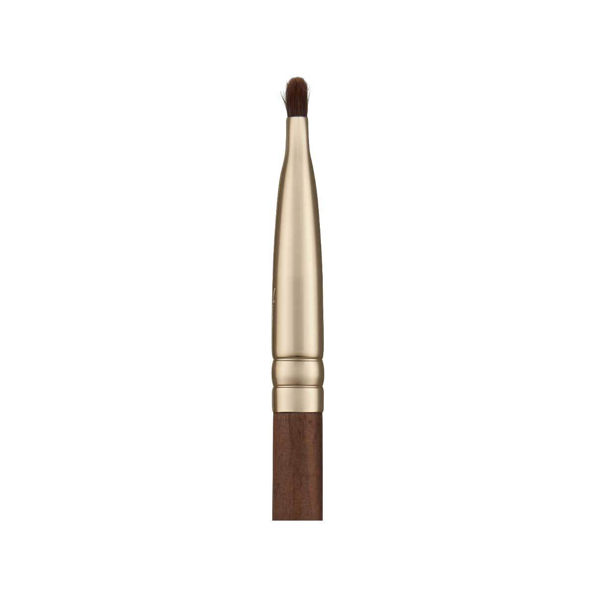 [soo ador] BY MAENG 02 Point Eye Shadow Brush