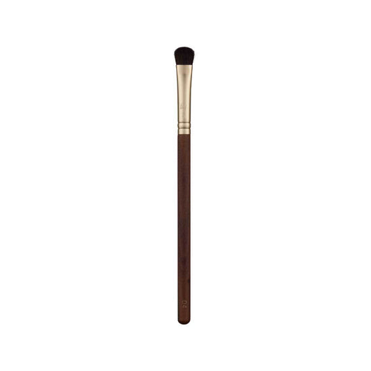 [soo ador] BY MAENG 04 Base Eyeshadow Brush - Square Type