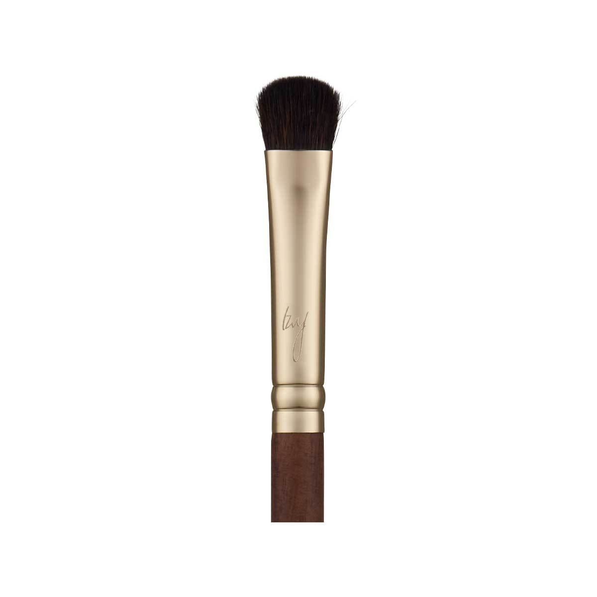 [Soo Ador] BY MAENG 04 Base Eyeshadow Brush - Square Type