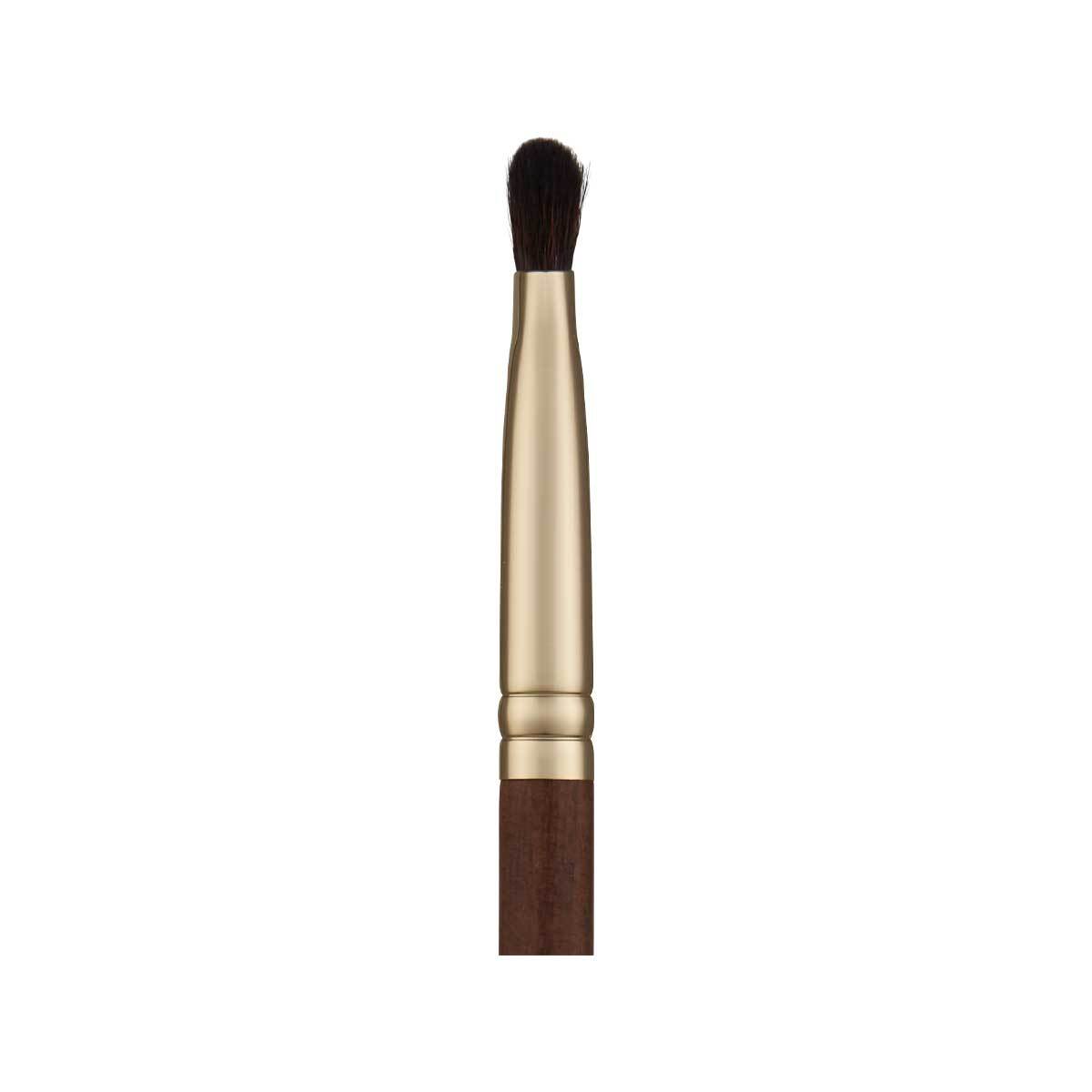 [Soo Ador] BY MAENG 04 Base Eyeshadow Brush - Square Type