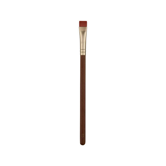 [soo ador] BY MAENG 05 Flat Eyeshadow Brush